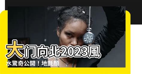 大門地氈顏色2023|【2023年大門地氈顏色】2023年大門地氈顏色指南：化兇招吉，。